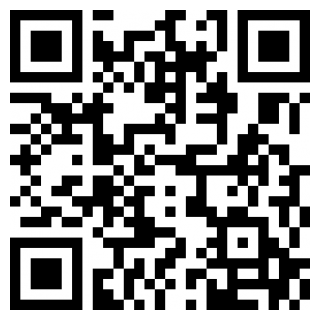 神王城堡最新免费版