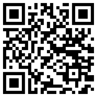 炸弹伙伴最新安卓版