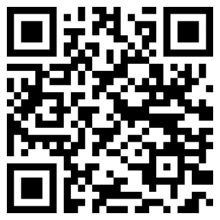 薄樱鬼游戏汉化下载安卓版