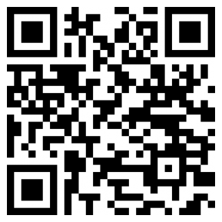 极无双2下载2022安卓最新版免费