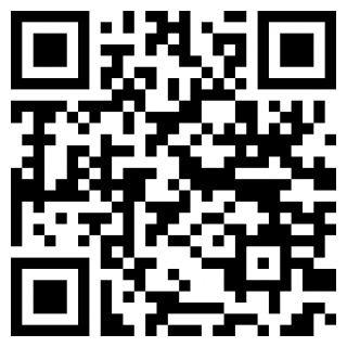 无上神王2022最新版游戏下载