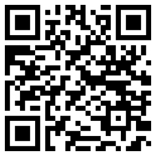 征服猫星h5网页版免费版ios下载安装