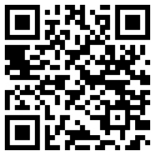 穿越武林免费版下载