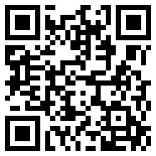 梦幻神兽经典复刻版