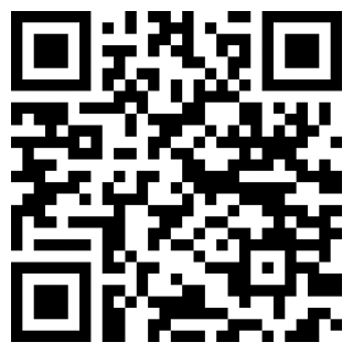 神圣征程奥登的觉醒免费下载安装