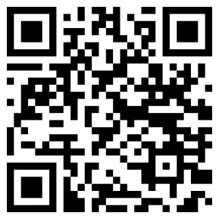 长安夜明安卓版手游下载