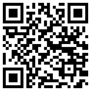 坦克军团下载安装手游版