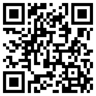 极品飞车无极限赛车安卓破解版