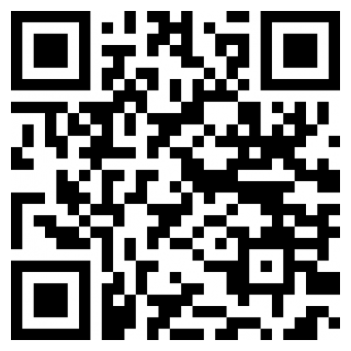 不可思议乐队ios版下载