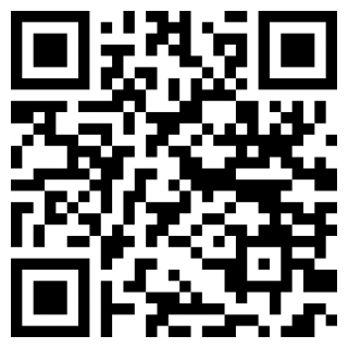 抓阄大师游戏下载