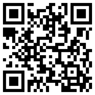 屠龙破晓手机版