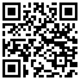 九界轩辕决ios版手机免费下载