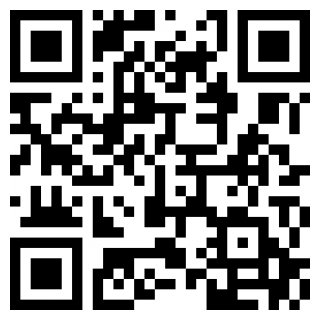 地铁跑酷无敌版无限钻石无限金币版