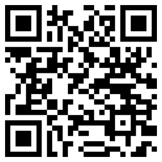 2048超级大招安卓最新版