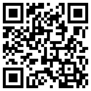 热血大乱斗h5在线玩苹果版免费版下载