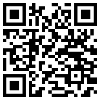 字走三国无限金币版