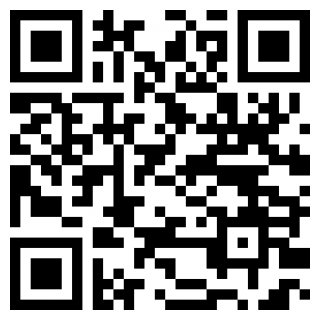 太空殖民地内购版