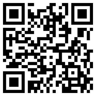 东方之珠最新版