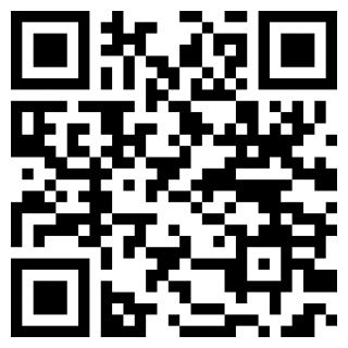 csr赛车2无限金币版