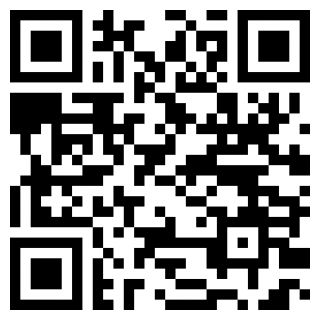 修仙传御龙手游