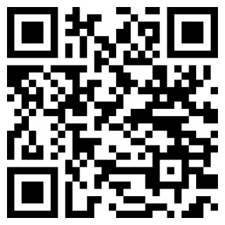 点杀泰坦2无限金币版