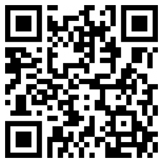 上古蜀山红包版