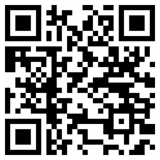 疯狂的大圣手游