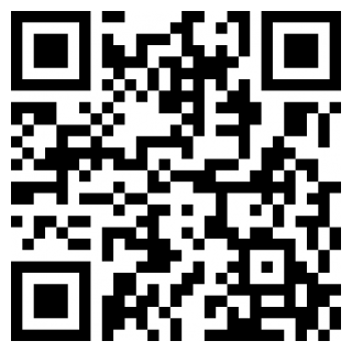 龙之轰炸中文版