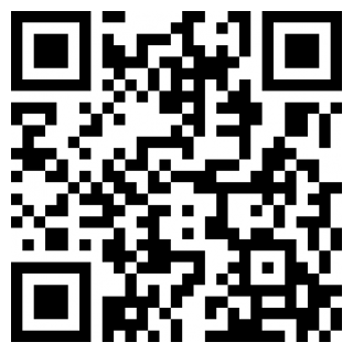 御龙弑天之红尘寻梦最新版