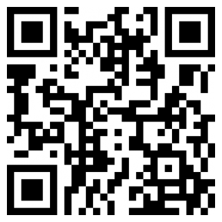 世界汽车工厂中文版