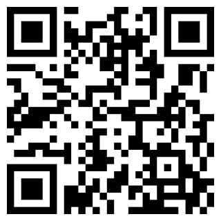 受死之旅无限像素版