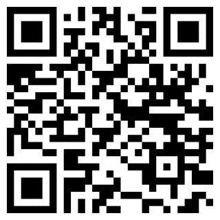 代号如梦令游戏ios版