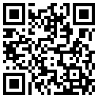 代号沧海最新版