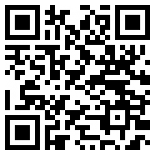 黑月最新九游版