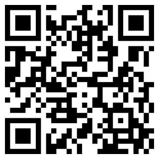 我要当网红免费版