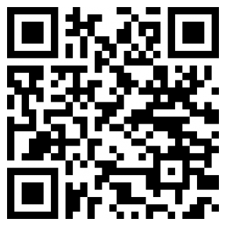 水上漫步游戏安卓版手机版