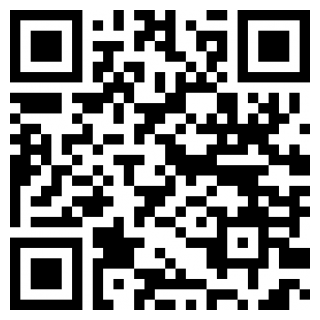 射雕英雄传3d免费版