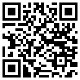 3D驾驶游戏手机免费版