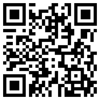 猎豹模拟器无限经验版