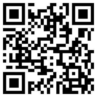 宠物连连看安卓手机版