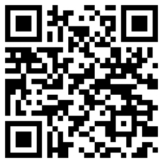 英雄迷宫冒险安卓版下载安装