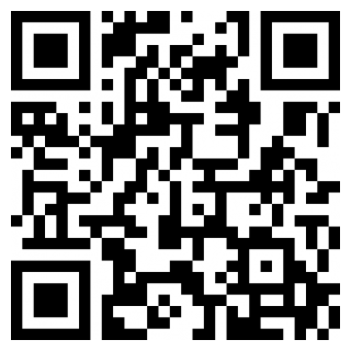 女总裁的贴身高手免费版苹果版下载