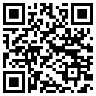 终极武器模拟器汉化版解锁版