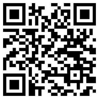 真龙霸业手游正版最新