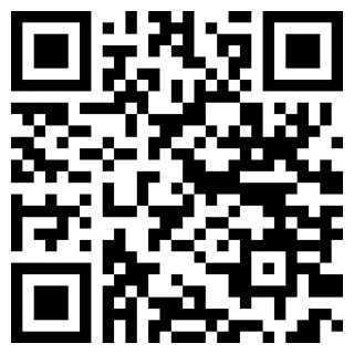 王城争霸h5公益服免费下载苹果版