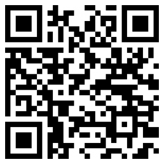 抢劫模拟器中文版