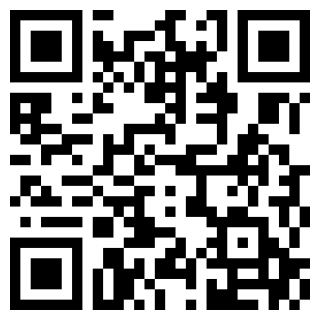 战三国八阵奇谋手机最新版