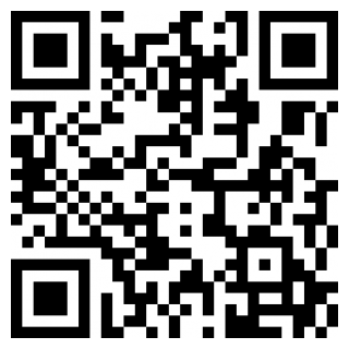 开心矿工小分队游戏安卓版