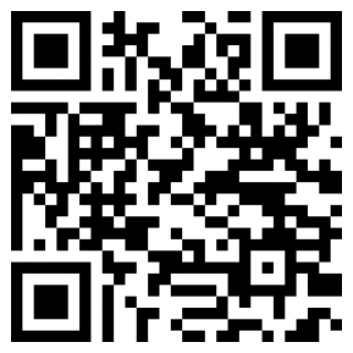 美甲沙龙3D安卓版