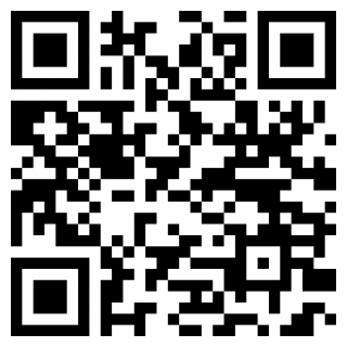 合成地牢APP